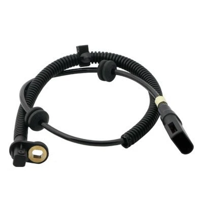 Sensor, wheel speed (84.590)