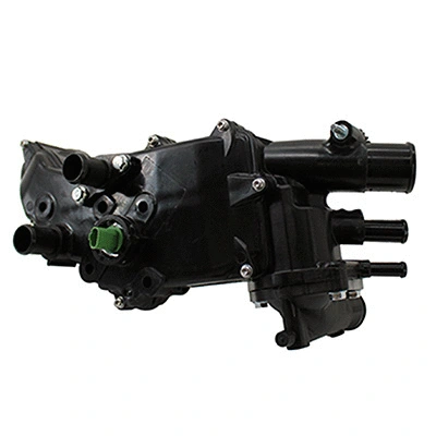Thermostat Housing (94.890A2)