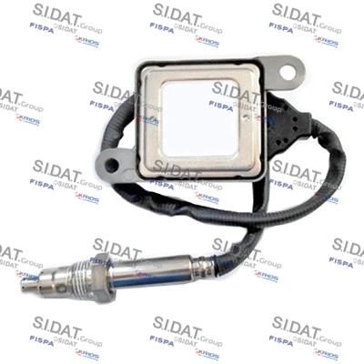 NOx Sensor, urea injection (82.3360A2)