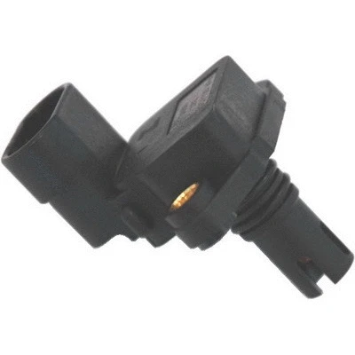 Sensor, intake manifold pressure (84.265)