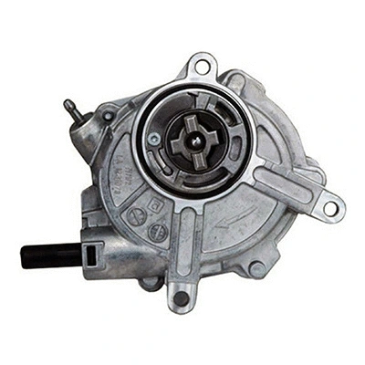 Vacuum Pump, braking system (89.211)