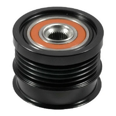 Alternator Freewheel Clutch (455099)