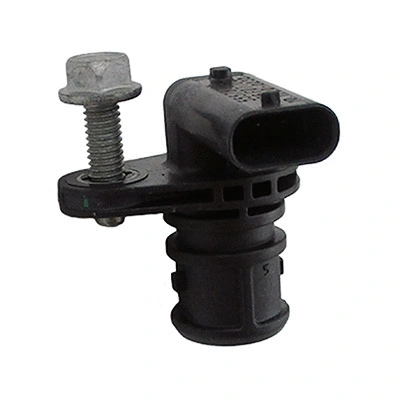 Sensor, camshaft position (83.3407)