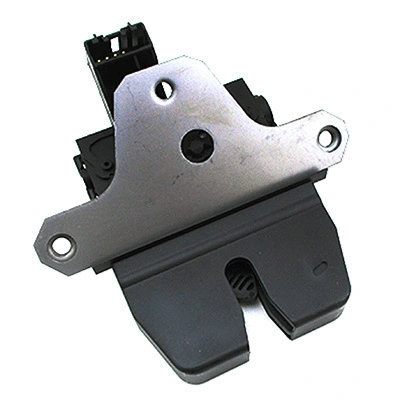 Tailgate Lock (610355A2)