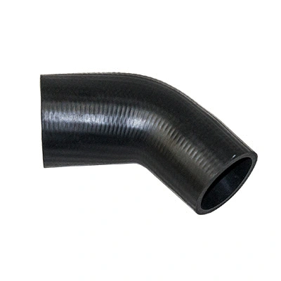 Charge Air Hose (500032)