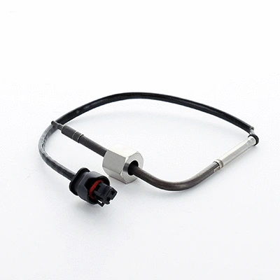 Sensor, exhaust gas temperature (82.1020A2)