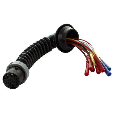 Repair Kit, cable set (405298)