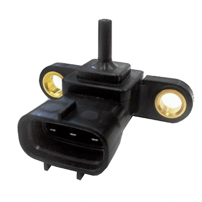 Sensor, boost pressure (84.489)
