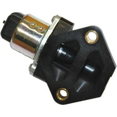 Idle Control Valve, air supply (87.047)