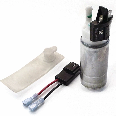 Repair Kit, fuel pump (73042)