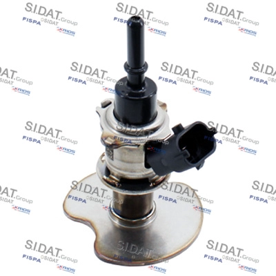 Delivery Module, urea injection (980069)