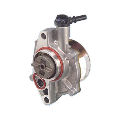 Vacuum Pump, braking system (89.174)