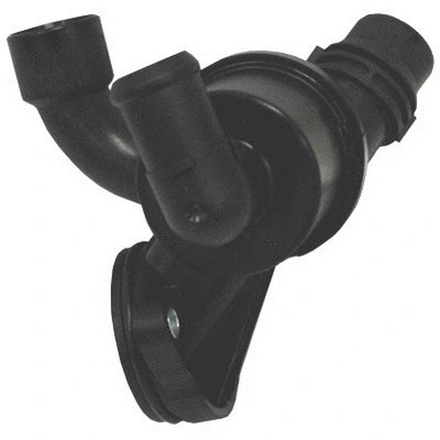 Thermostat, coolant (94.746)