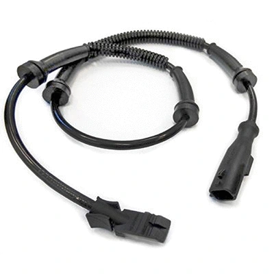 Sensor, wheel speed (84.1014)