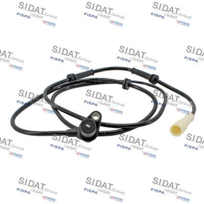 Sensor, wheel speed (84.1525A2)