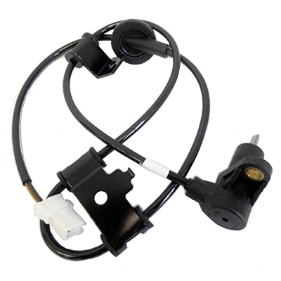 Sensor, wheel speed (84.951)