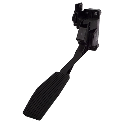Accelerator Pedal Unit (84.416)