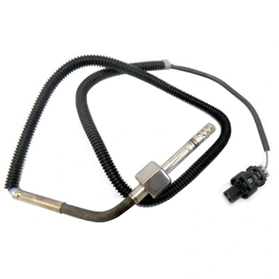 Sensor, exhaust gas temperature (82.1007)