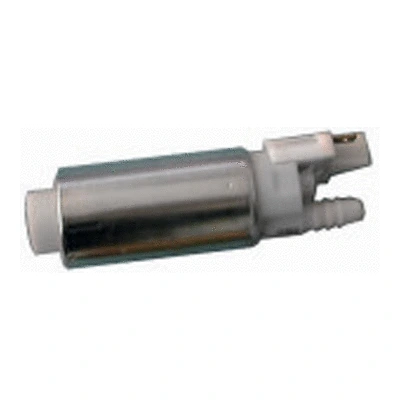 Fuel Pump (70175)