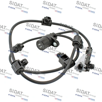 Sensor, wheel speed (84.1470A2)