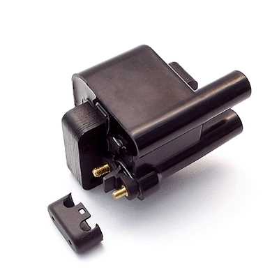 Ignition Coil (85.30338)