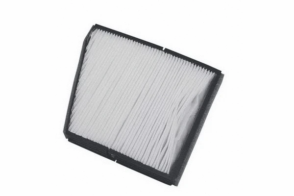Filter, cabin air (042)