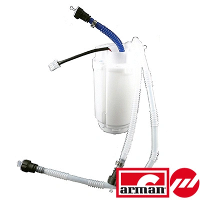 Fuel Feed Unit (70188AS)