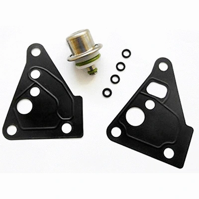 Fuel Pressure Regulator (83.1274)