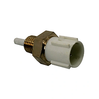 Sensor, intake air temperature (82.2347A2)