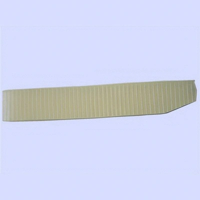 Filter, cabin air (249)