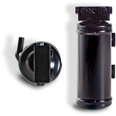 Dryer, air conditioning (13.2261)