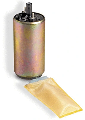 Fuel Pump (70912)