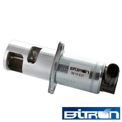 EGR Valve (83.4638)