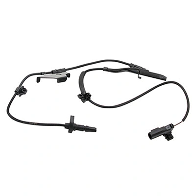 Sensor, wheel speed (84.1283A2)