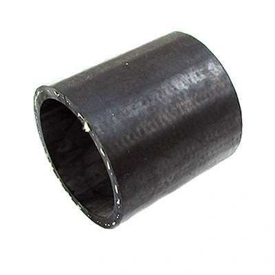 Charge Air Hose (500080)