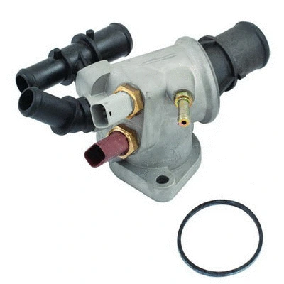 Thermostat, coolant (94.418)