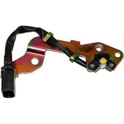 Sensor, camshaft position (83.240)