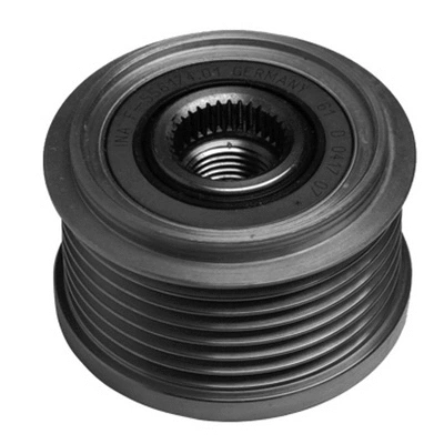 Alternator Freewheel Clutch (455159)