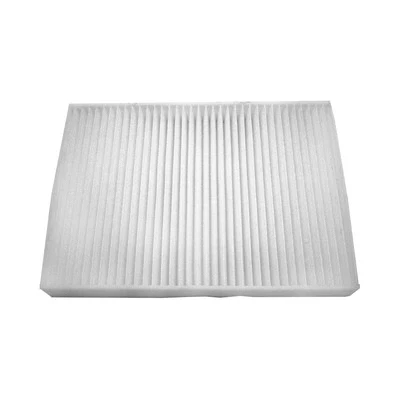 Filter, cabin air (367)