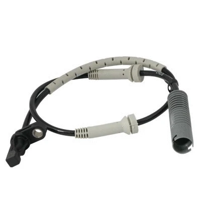 Sensor, wheel speed (84.618)