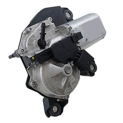 Wiper Motor (69410)