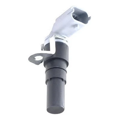 Sensor, crankshaft pulse (83.087A2)