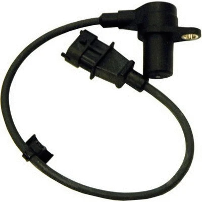 Sensor, crankshaft pulse (83.399)