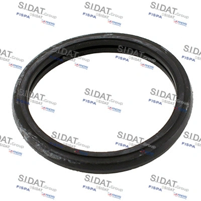 Seal, thermostat (94.016109)