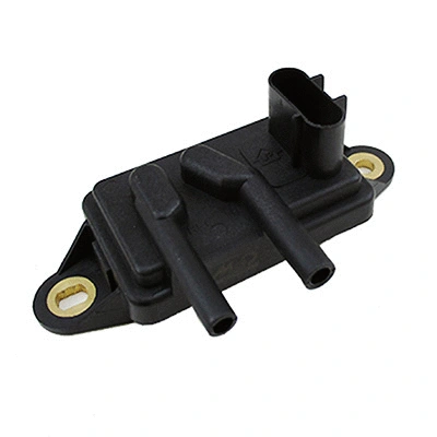 Sensor, exhaust pressure (84.3152)