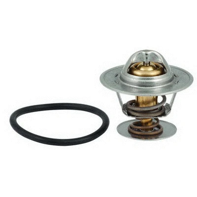 Thermostat, coolant (94.352)