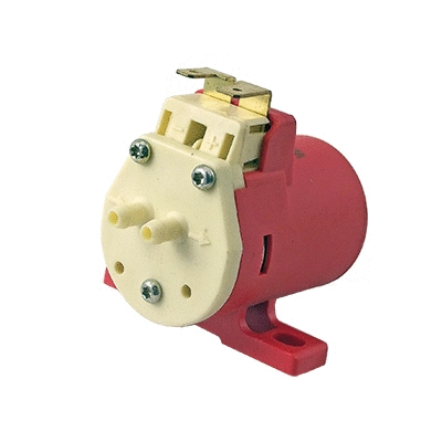 Washer Fluid Pump, window cleaning (5.5141)