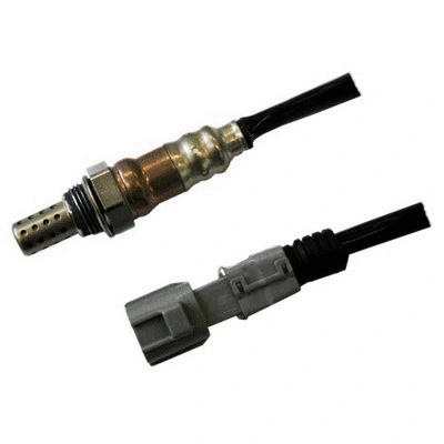 Lambda Sensor (90279)