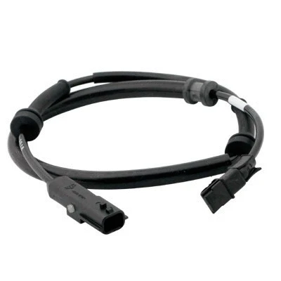 Sensor, wheel speed (84.637)