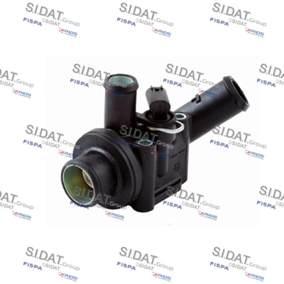 Thermostat, coolant (94.719A2)